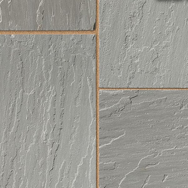 Banas Dove Grey Coping